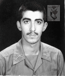 علی اصغر ذاکری مهر