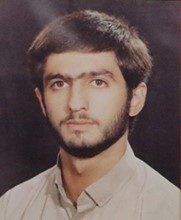 مجید دباغ زاده