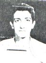 مسعود حیدریان اصفهانی