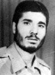 عباس علی جابری