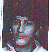 محمد خوش کوشک