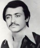 عباس اسماعیلی