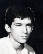 امیر الهی