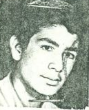 حسین فراهانی