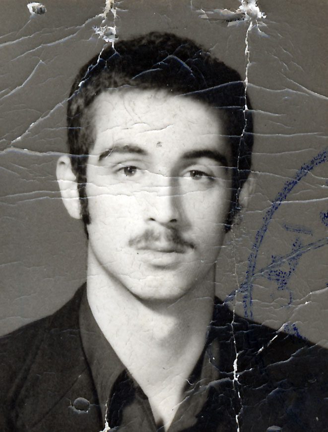 امیرشیرزاد سیلاخوری