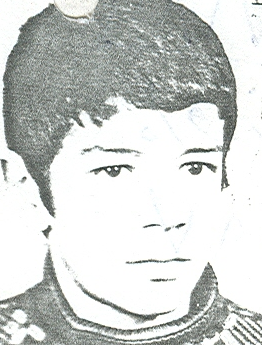 پرویز مالک کاوکانی
