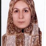 شهیده فاطمه سمسارپور