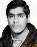 مهدی سمیعی