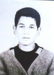 ناصر فتحیان امناب
