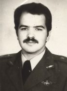 خسرو اخباری
