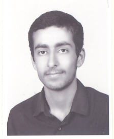 عباس رجبی