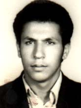 ناصر درویشی