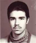 محمد محمدی