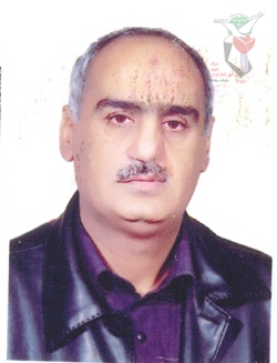 بهرام ملکوتی خواه