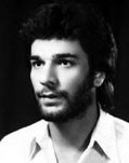 محمود نجفی درمنی