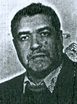 جعفر عدالت نژاد خامنه