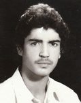 صادق ثقفی