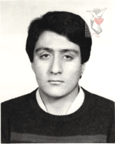 محمدمهدی دهقان طرزه