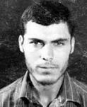 فریدون لطفی