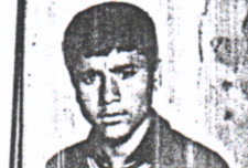 محمد کرمی