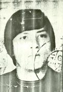 حسن منیری بیدانی