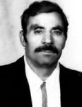 حسن شریفی نظرلو