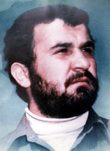 محمدمسعود تسلیمی