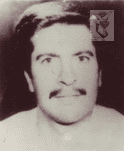 محمد مرادی نیازاغه