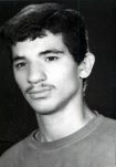 خسرو(سعید) سیبی