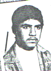 سیدعباس ونانه