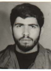 جلال حسین زاده
