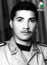 صادق ریش سفیدهوجقان