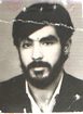 محمرضا رمضانی خلفلو