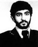 احمد تقی زاده شیوباری