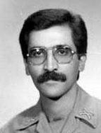 بهزاد افشارابراهیمی