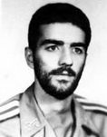 بیژن شمس
