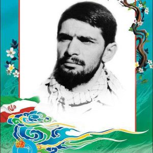 علی اصغر شهریاری