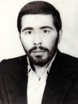 یوسف مهدوی کیان