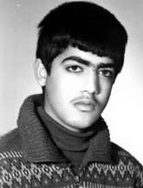 احمد باجول