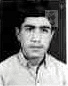 مجید شریفی