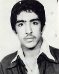 جواد هوشنگی