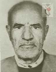 یعقوبعلی اعلائی نصرت آباد