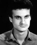مجید ادینه لو