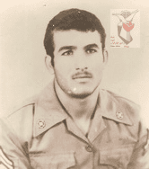 علی اصغر امیری یاریجانی