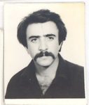 محمدرضا بیگلری
