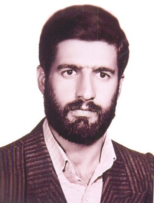 حسین فارسیان