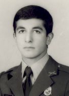مهرداد آقاصادقی