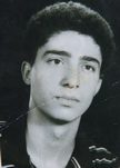 مسعود محمد