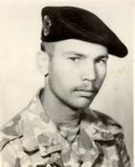 محمدعلی رجبی