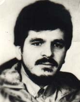 احمد حدادتهرانی